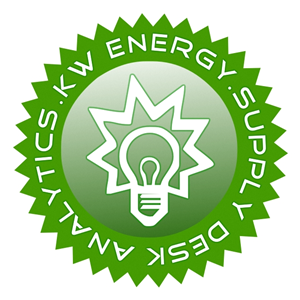 Logo Design by sameeraksc for KW energy | Design: #1795855