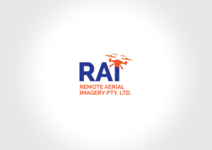 Logo Design by AQKhan for Remote Aerial Imagery | Design: #6955339