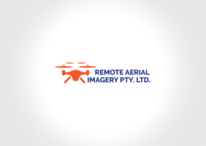 Logo Design by AQKhan for Remote Aerial Imagery | Design: #6955340