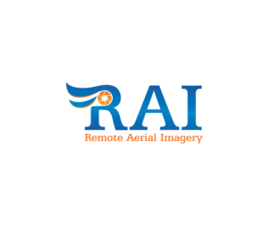 Logo Design by karthika vs