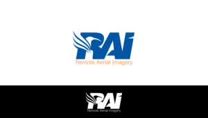 Diseño de Logo por parshdelhi para Remote Aerial Imagery | Diseño: #6982387