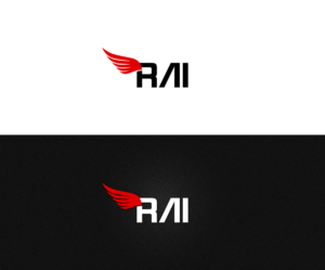 Logo Design by DiLion for Remote Aerial Imagery | Design: #6943141