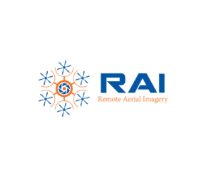 Logo Design by RKDesign29 for Remote Aerial Imagery | Design: #6969698