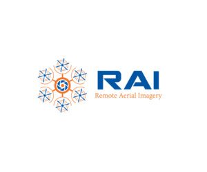 Logo Design by RKDesign29 for Remote Aerial Imagery | Design: #6969815