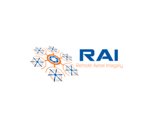 Logo Design by RKDesign29 for Remote Aerial Imagery | Design: #6978124