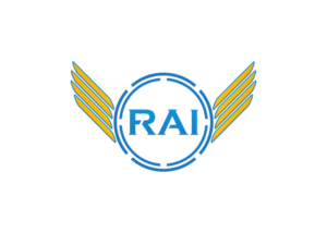 Logo Design by baterman2015 for Remote Aerial Imagery | Design: #6979688