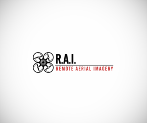 Logo Design by oscarmania56