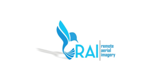 Logo Design by OZStudio for Remote Aerial Imagery | Design: #6991659