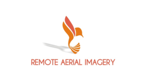 Logo Design by OZStudio for Remote Aerial Imagery | Design: #6991660
