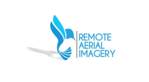 Logo Design by OZStudio for Remote Aerial Imagery | Design: #6991661