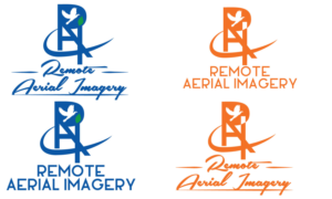 Logo Design by eneyetee