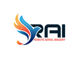 Logo Design by Kripa for Remote Aerial Imagery | Design: #6950872
