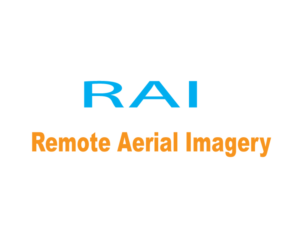Logo Design by EGYPT KING for Remote Aerial Imagery | Design: #6954696