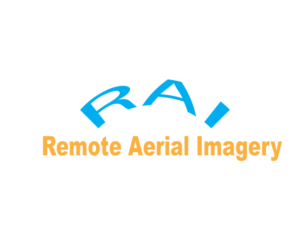 Logo Design by EGYPT KING for Remote Aerial Imagery | Design: #6954697