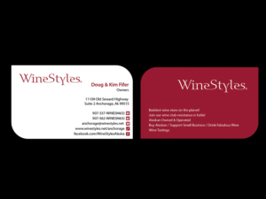 Design de Carte de Visite par Creations Box 2015 pour ce projet | Design : #6947918