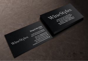 Design de Carte de Visite par Creations Box 2015 pour ce projet | Design : #6947967