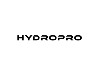 Logo Design by Vishak vasu