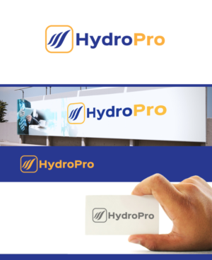 Logo Design by Spektron Designs for this project | Design: #6996557