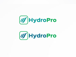 Logo Design by Spektron Designs for this project | Design: #6997595