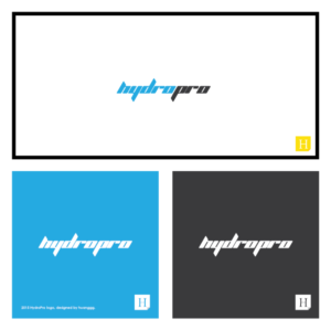 Diseño de Logo por huanggg para este proyecto | Diseño #6997030