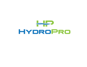 Logo Design by jonnson for this project | Design: #6997135