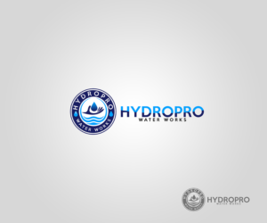 Logo Design by pixelgrapix for this project | Design: #6963500