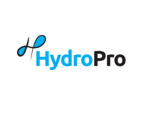 Logo Design by J1238 for this project | Design: #6980230