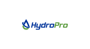 Logo Design by DonJ for this project | Design: #6994511