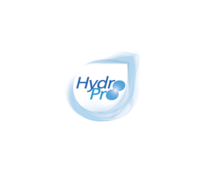 Logo Design by Chauá Studio for this project | Design: #6948871