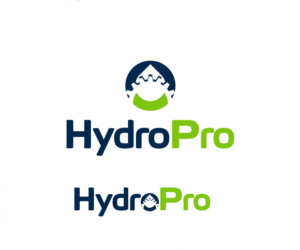 Logo Design by Unicgraphs for this project | Design: #6949285