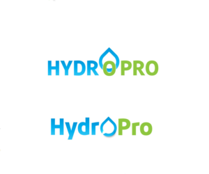 Logo Design by Unicgraphs for this project | Design: #6949384