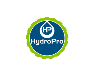 Logo Design by Unicgraphs for this project | Design: #6949474