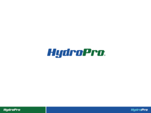 Logo Design by nzvm for this project | Design: #6996094