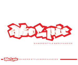 Logo Design by donat59