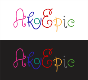 Diseño de Logo por Limecom para este proyecto | Diseño: #7453519