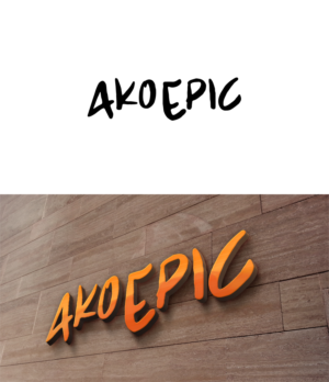 Logo-Design von trufya für dieses Projekt | Design: #7478939