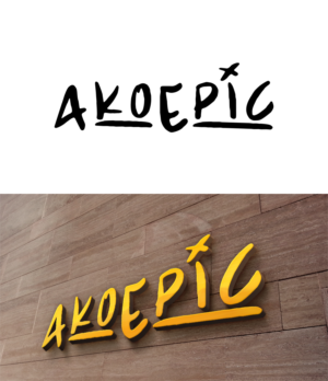 Logo-Design von trufya für dieses Projekt | Design: #7478940