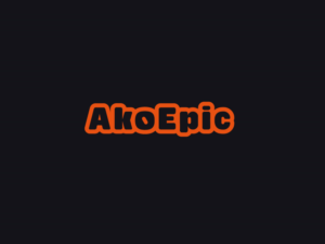 Logo-Design von Spektron Designs für dieses Projekt | Design: #7480506