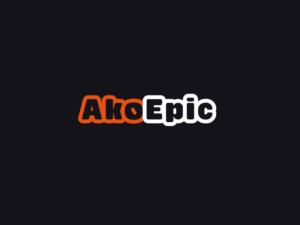 Logo-Design von Spektron Designs für dieses Projekt | Design: #7480509