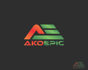 Logo-Design von noishotori für dieses Projekt | Design: #7475874