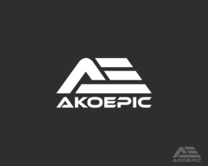 Diseño de Logo por noishotori para este proyecto | Diseño: #7475875