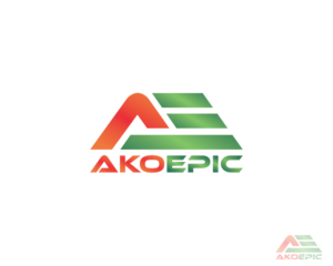 Diseño de Logo por noishotori para este proyecto | Diseño: #7475876