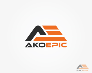 Logo-Design von noishotori für dieses Projekt | Design: #7475877