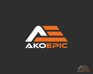 Logo-Design von noishotori für dieses Projekt | Design: #7475878