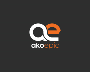 Logo-Design von noishotori für dieses Projekt | Design: #7475905