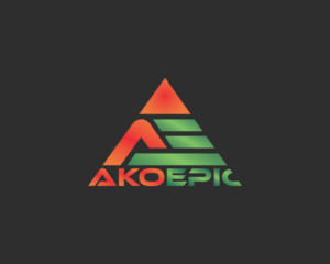 Logo-Design von noishotori für dieses Projekt | Design: #7475908