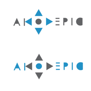 Logo Design by Sathyakumar.G
