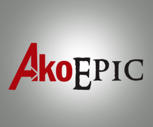 Logo Design by rcuadillera