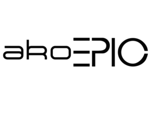 Logo Design by realm
