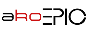 Logo-Design von realm für dieses Projekt | Design: #7394925